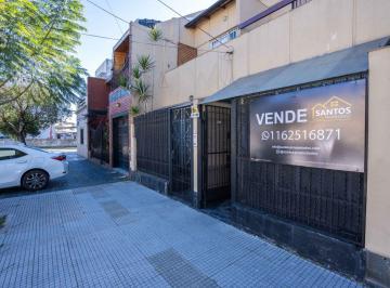 Departamento de 1 ambiente, Liniers · Departamento Tipo PH Impecable - Apto Profesional & Apto Credito