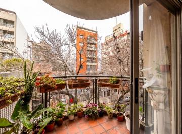 Departamento · 59m² · 3 Ambientes · Venta Departamento 3 Ambientes C/baulera Vte Lopez