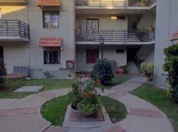 Departamento de 4 ambientes, Ciudad de Mendoza · Venta Departamento 2 Dorm. C/ Cochera en 4.ª Sección Mza.