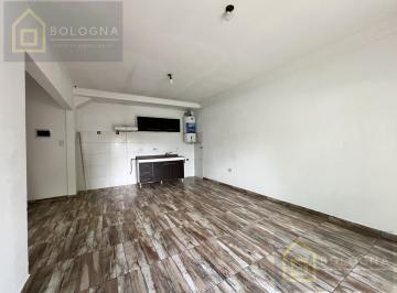 Departamento · 45m² · 2 Ambientes · Departamento en Alquiler El Talar Tigre