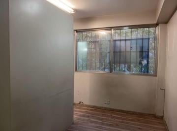 Oficina comercial de 1 ambiente, Ciudad de Mendoza · Alquiler Oficina Comercial, Excelente Punto Céntrico en Ciudad de Mendoza