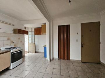 Departamento · 34m² · 2 Ambientes · Venta Departamento 2 Ambientes Montecastro