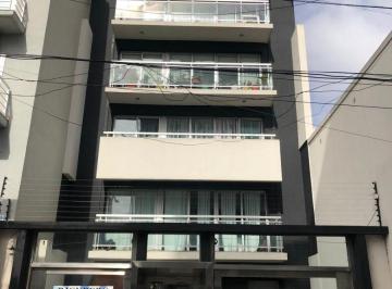 Departamento de 2 ambientes, Quilmes · Departamento en Alquiler - Quilmes Centro