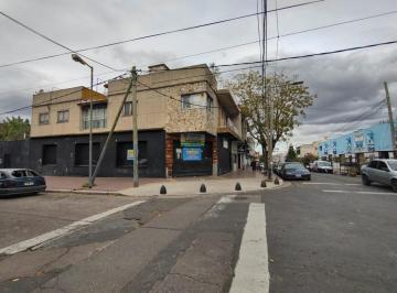 Local comercial · 388m² · 1 Ambiente · Local en Esquina en Pleno Centro de Billinghurst