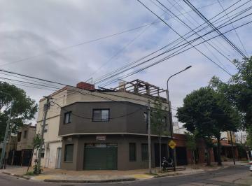 PH · 85m² · 3 Ambientes · 1 Cochera · Venta PH 3 Ambientes en Munro C/cochera
