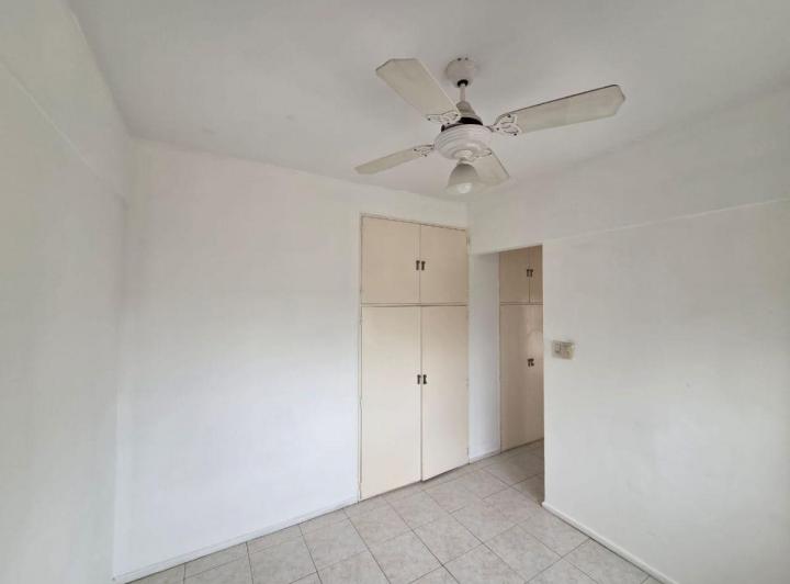 Departamento · 50m² · 2 Ambientes