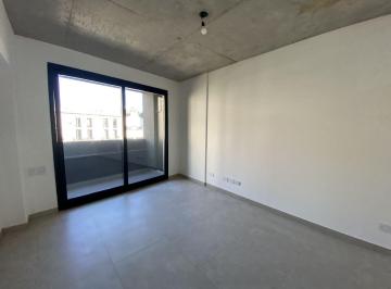 QUB-QCO-217_2 · Venta Monoambiente | Financiación