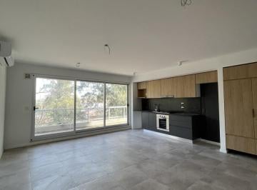Departamento · 106m² · 4 Ambientes · 1 Cochera · Departamento 166,55 m² en Terrazas Al Bosque | Fincas de Hudson