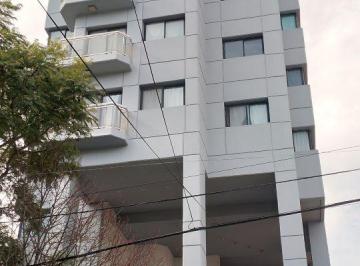 Departamento de 2 ambientes, La Matanza · Depto 2 Ambientes en Venta San Justo Centro (Pos. de Cochera)
