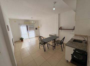 Departamento de 1 ambiente, Morón · Departamento Monoambiente en Venta - Apto Crédito - Ideal Renta/inversor - 25 m² - Al Frente - Morón