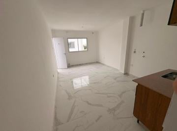 Departamento de 2 ambientes, Santo Tomé · Departamento de 1 Dormitorio a Estrenar Santo Tome