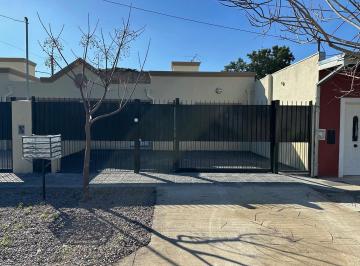 Departamento · 40m² · 2 Ambientes · 1 Cochera · Departamento 2 Ambientes en Alquiler en Don Torcuato