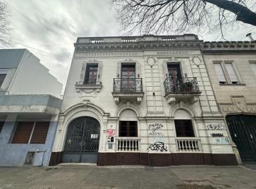 JSP-JSP-5336_2 · Alquiler de Casona de Estilo Para Destino Comercial en La Plata