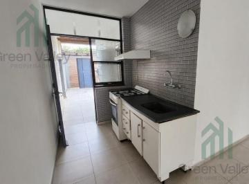 Casa · 172m² · 6 Ambientes · Casa en Venta