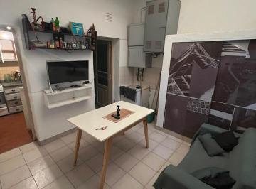 Departamento de 6 ambientes, Córdoba · Departamento Super Luminoso y Amplio, Corazon de Manzana