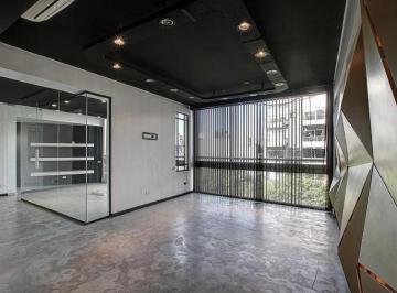 BAL-BAL-1785_2 · Excelente Triplex en Palermo