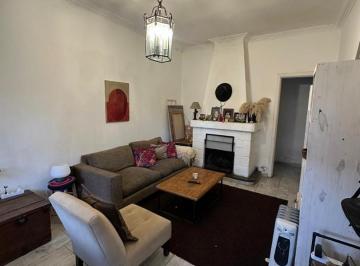 PH · 85m² · 3 Ambientes · PH Frente 3 Ambientes