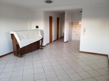 Departamento de 3 ambientes, Córdoba · Alquiler Departamento 2 Dorm. - Barrio San Francisco
