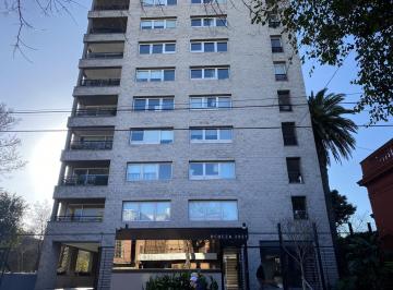 Departamento · 260m² · 6 Ambientes · 4 Cocheras · Departamento en Venta Saavedra