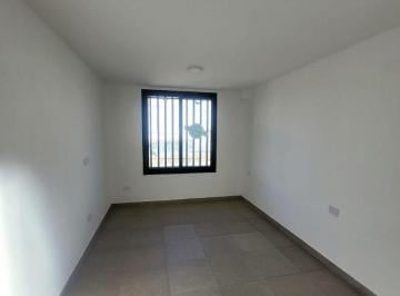 Departamento de 1 ambiente, Salta · Departamento en Alquiler C/ Cochera en Otros Barrios