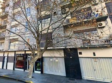 Departamento · 60m² · 3 Ambientes · Venta Departamento 3 Ambientes Ramos Mejia