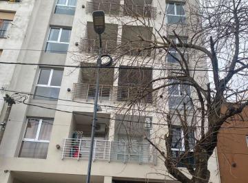 Garage , La Plata · Venta de Cochera - Zona Centro
