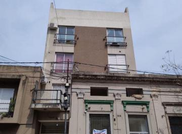 MIG-MIG-5298_2 · Venta de Departamento 1 Dormitorio en Centro Santa Fe.