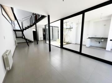 Living Comedor · Greenville 2 - 3d 3b - a Mtrs del Ingreso - Impecable! Disponible 1/12.