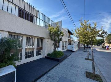 Casa de 5 ambientes, Córdoba · Casa 3 Dorm Apta Crédito en Venta | B° Villa Argentina