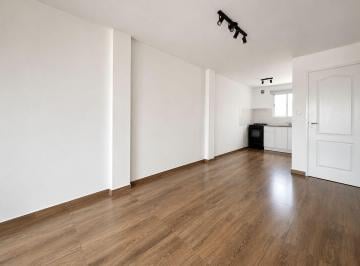 Departamento · 30m² · 1 Ambiente · Venta Departamento en Pozo La Plata