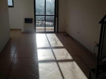 Departamento de 2 ambientes, La Plata · 66 N°30 E/ 119 y Boul 84 - Departamento 1 Dormitorio