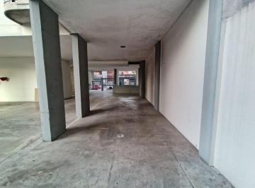 Garage · 27m² · Alquiler Cochera Doble Cubierta Moron Centro