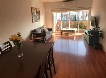Departamento · 104m² · 5 Ambientes · Departamento 5 Ambientes Apto Credito