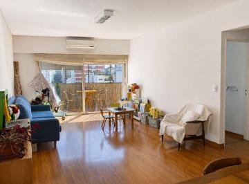Departamento · 104m² · 5 Ambientes · Departamento 5 Ambientes Apto Credito