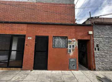 PH · 35m² · 2 Ambientes · PH 2 Ambientes Villa Ballester
