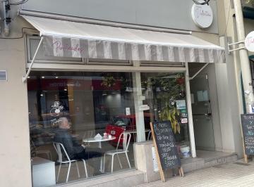 Foto · Alta Cordoba - Fondo de Comercio