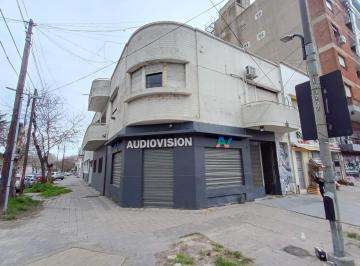 Local comercial · 326m² · Local en Alquiler La Plata