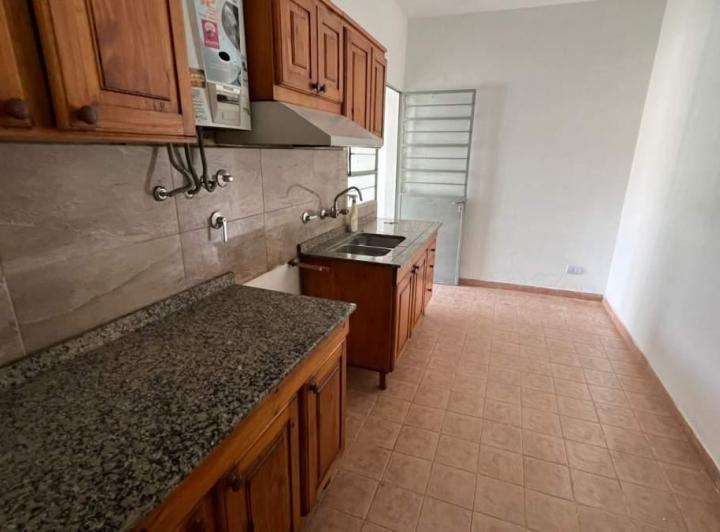 Casa · 7 Ambientes