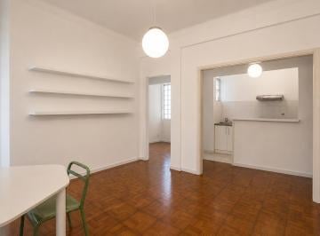 Departamento · 41m² · 2 Ambientes · Venta Depto Dos Ambientes - Patios