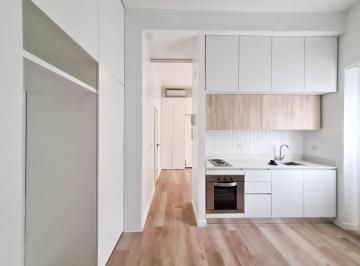 Departamento de 2 ambientes, Palermo · Departamento 2 Ambientes en Palermo. Dueño Directo. Remodelado a Nuevo
