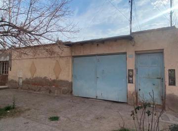 Frente del terreno · Venta de Terreno Excelente Ubicación