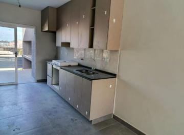 Departamento · 70m² · 4 Ambientes · 1 Cochera · Duplex en Venta