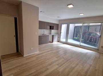 Departamento · 80m² · 3 Ambientes · 1 Cochera · Alquiler Departamento 3 Ambientes con Cochera, en Villa Devoto