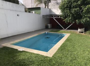 Departamento · 40m² · 1 Ambiente · Imperdible Dpto C/balcon Al Frente en Palermo Hollywood, Full Amenities