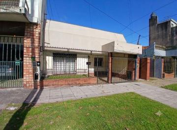 Casa · 99m² · 4 Ambientes · 1 Cochera · Venta Casa 4 Ambientes Don Bosco