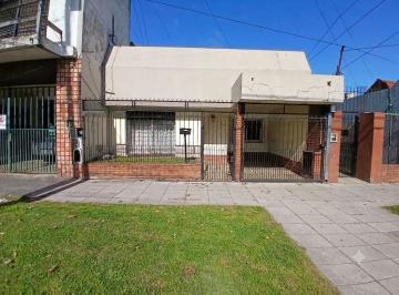 Casa · 99m² · 4 Ambientes · 1 Cochera · Venta Casa 4 Ambientes Don Bosco