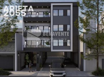 Departamento de 2 ambientes, La Matanza · Excelente 2 Ambientes a Estrenar – Entrega en Pocos Meses – Oportunidad