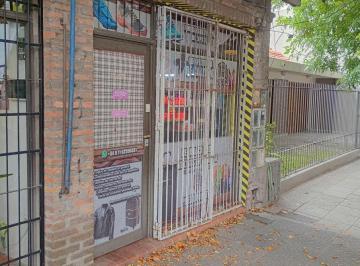 Local comercial de 2 ambientes, Lomas de Zamora · Local Alquiler Lomas de Zamora
