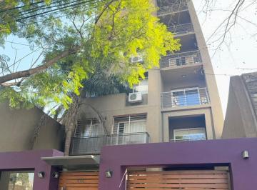 Departamento · 32m² · 1 Ambiente · Monoambiente en Venta Apto Profesional