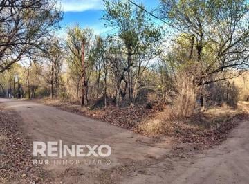 Terreno · 707m² · Terreno Venta Casa Grande Esquina 707 m² a 1 Cuadra de Rio Espect